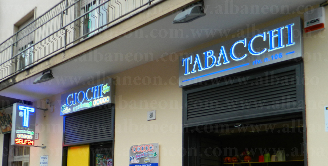 Traforate e Massello