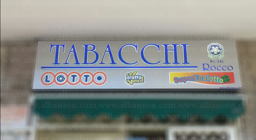 Traforate e Massello