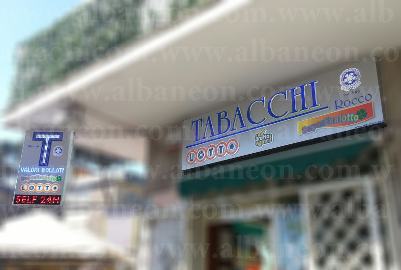 Traforate e Massello