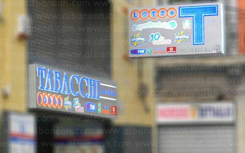 Traforate e Massello