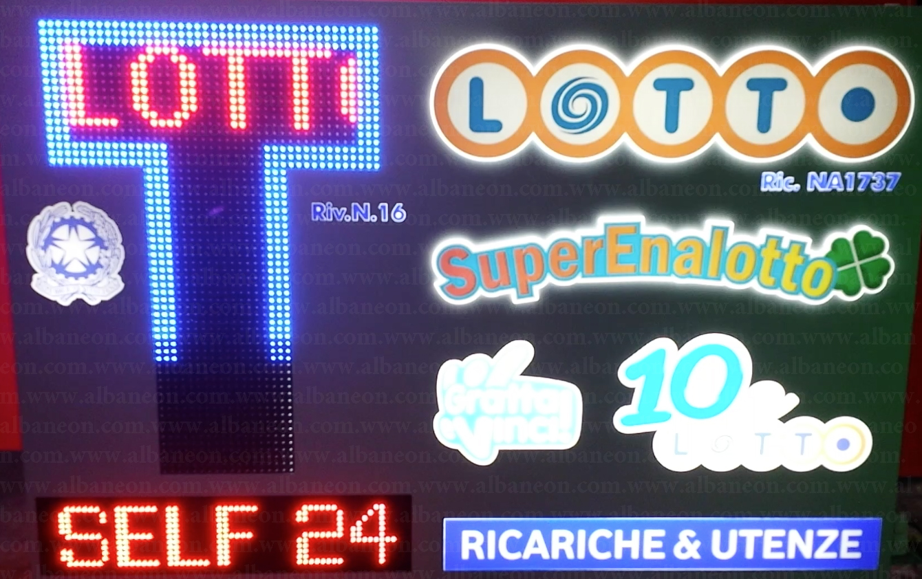 New York 2012 - Ben Fredricson